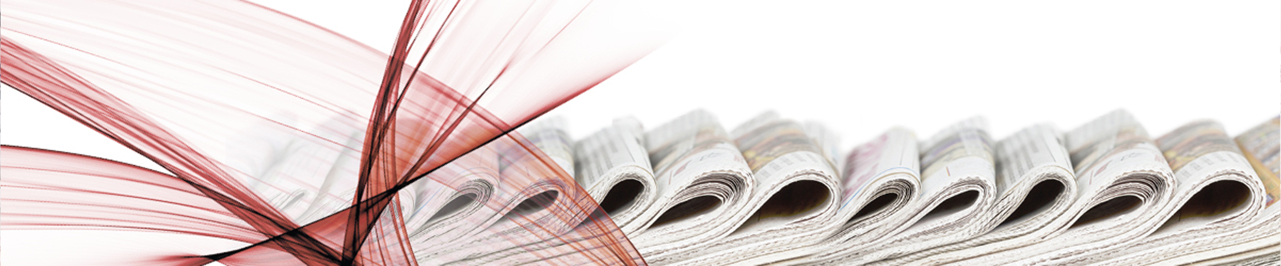 header-newsletter