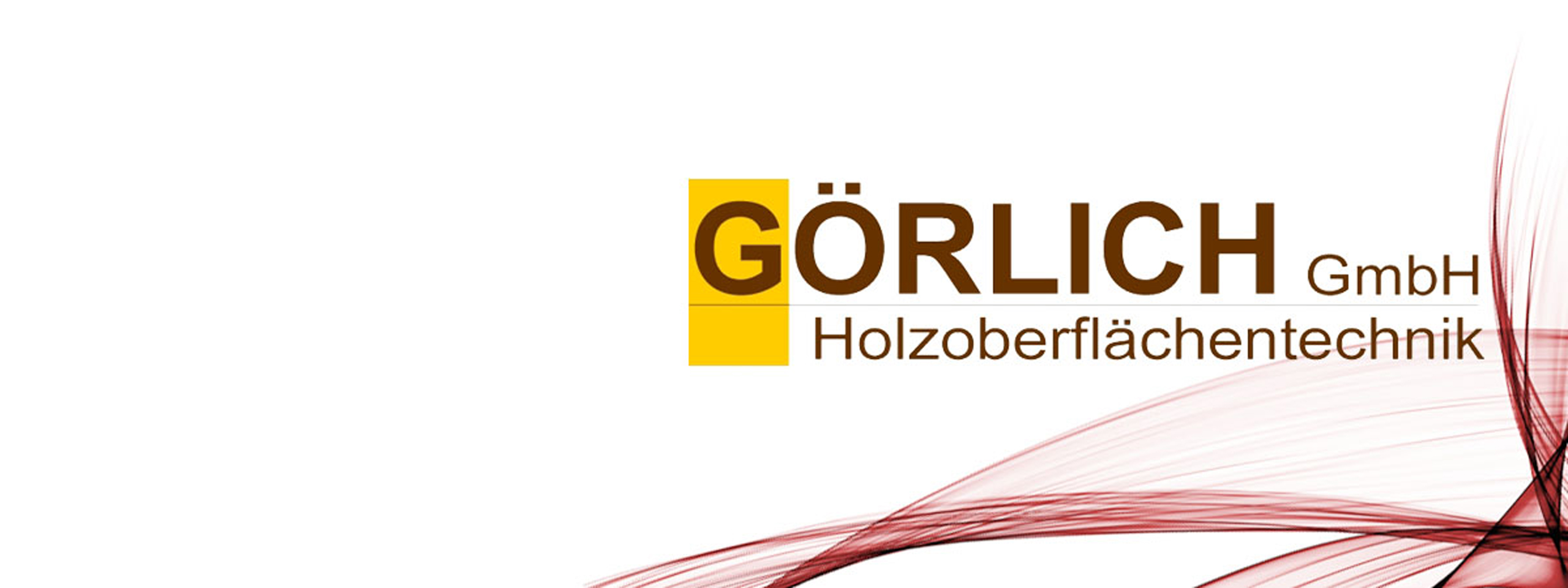 Slider Partnerhaendler5
