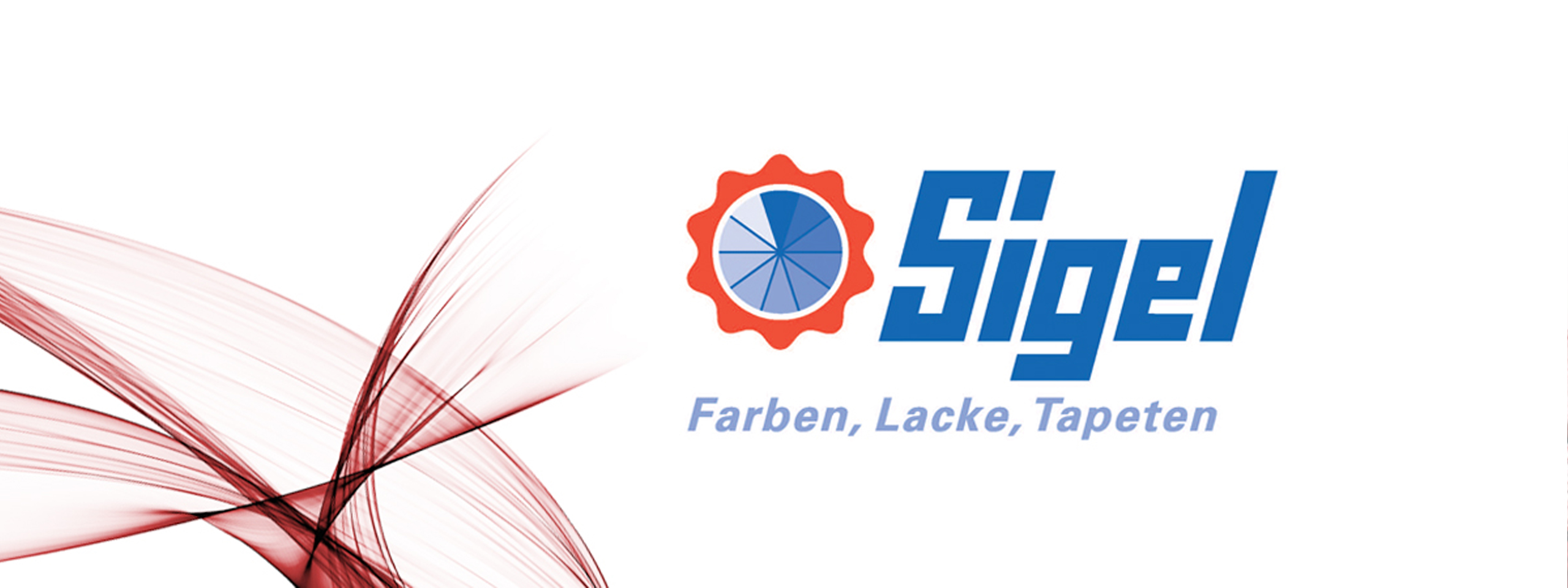 Slider Partnerhaendler6
