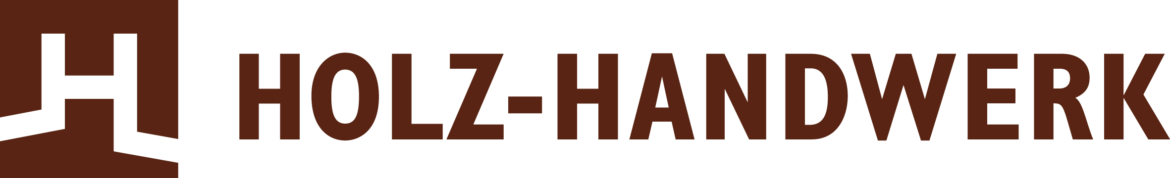 Holz-Handwerk 2024