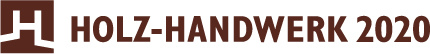 Engültige Absage der Holz-Handwerk