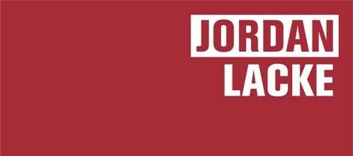 Die Marke JORDAN LACKE wird selbstständig als JORDAN LACKE GmbH