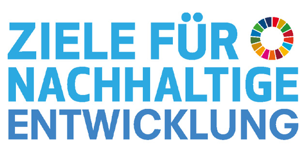 Die Glorreichen 17
