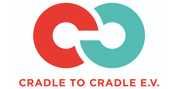Cradle to Cradle