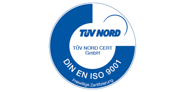 Tüv Nord