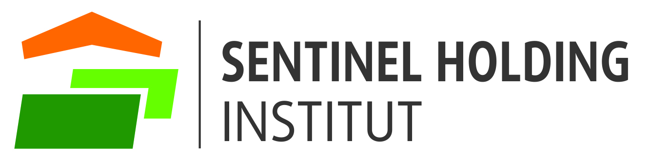 Sentinel Holding Institut